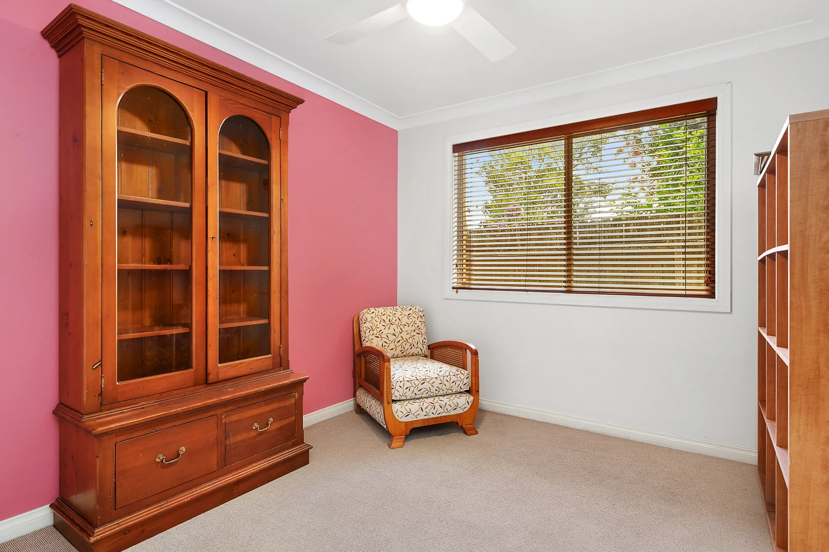 Additional image 7 of 129a Allambie Road, Allambie Heights NSW 2100