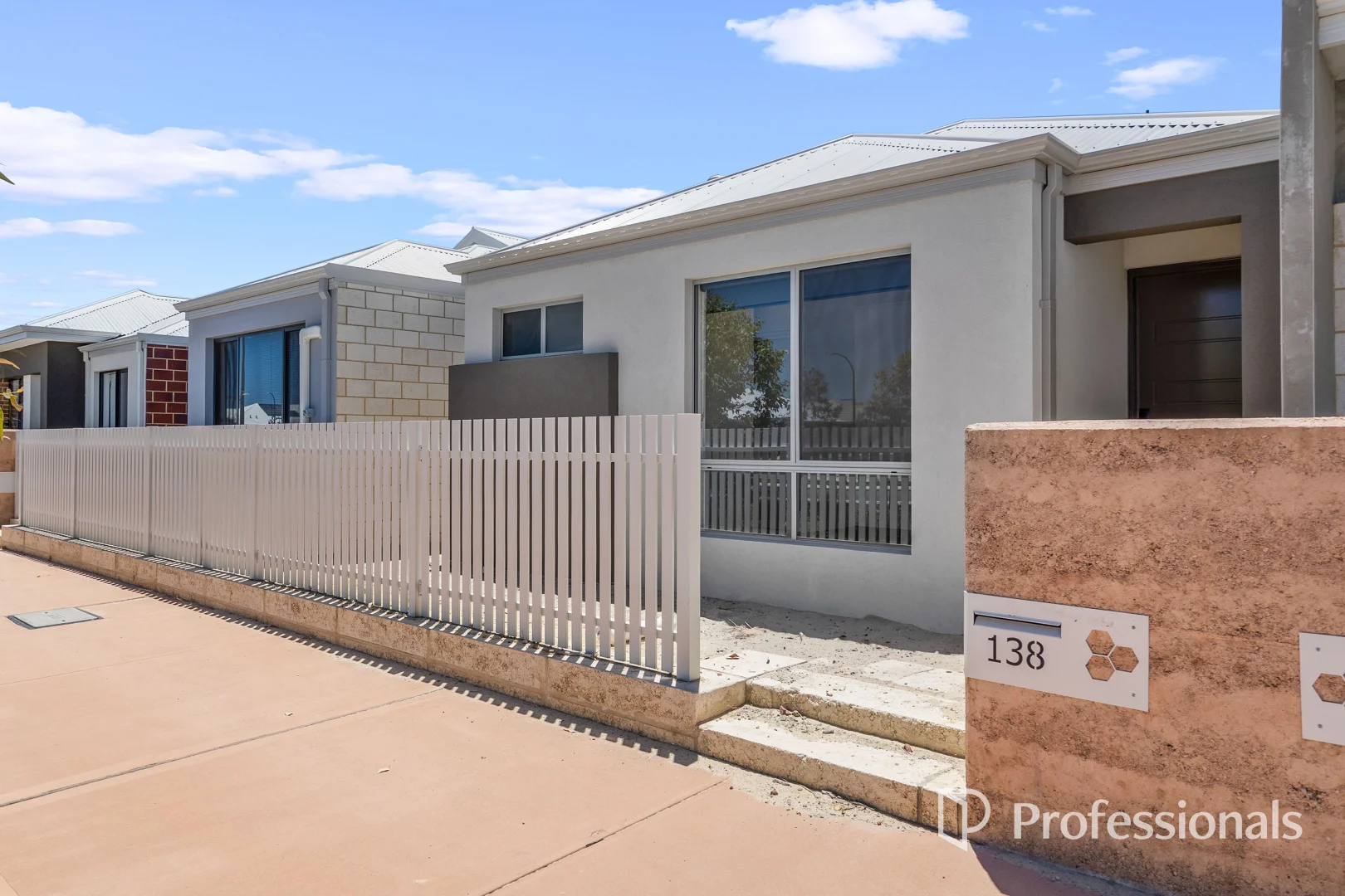 Additional image 2 of 138 Woollcott Avenue, Brabham WA 6055