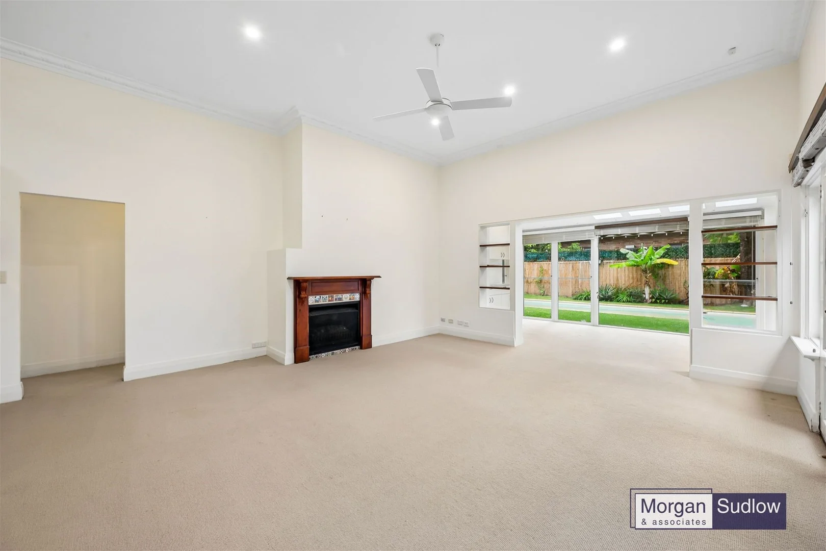 Additional image 21 of 11 George Avenue, Claremont WA 6010