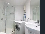 Additional image 3 of 113/43 Park Street, Hawthorn VIC 3122