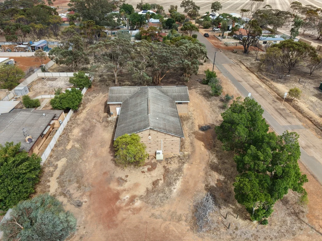 Additional image 3 of 15 Cubbine Road, Quairading WA 6383