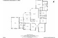 Additional image 51 of 11 Lakewood Dr, Bannockburn, IL, 60015