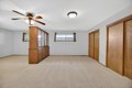 Additional image 32 of 14 Rose River Ct, Sacramento, CA, 95831