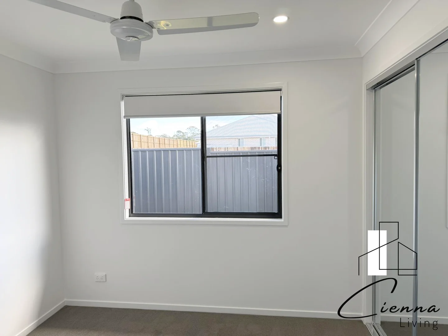 Additional image 8 of 31A Gollan Circuit, Kearneys Spring QLD 4350