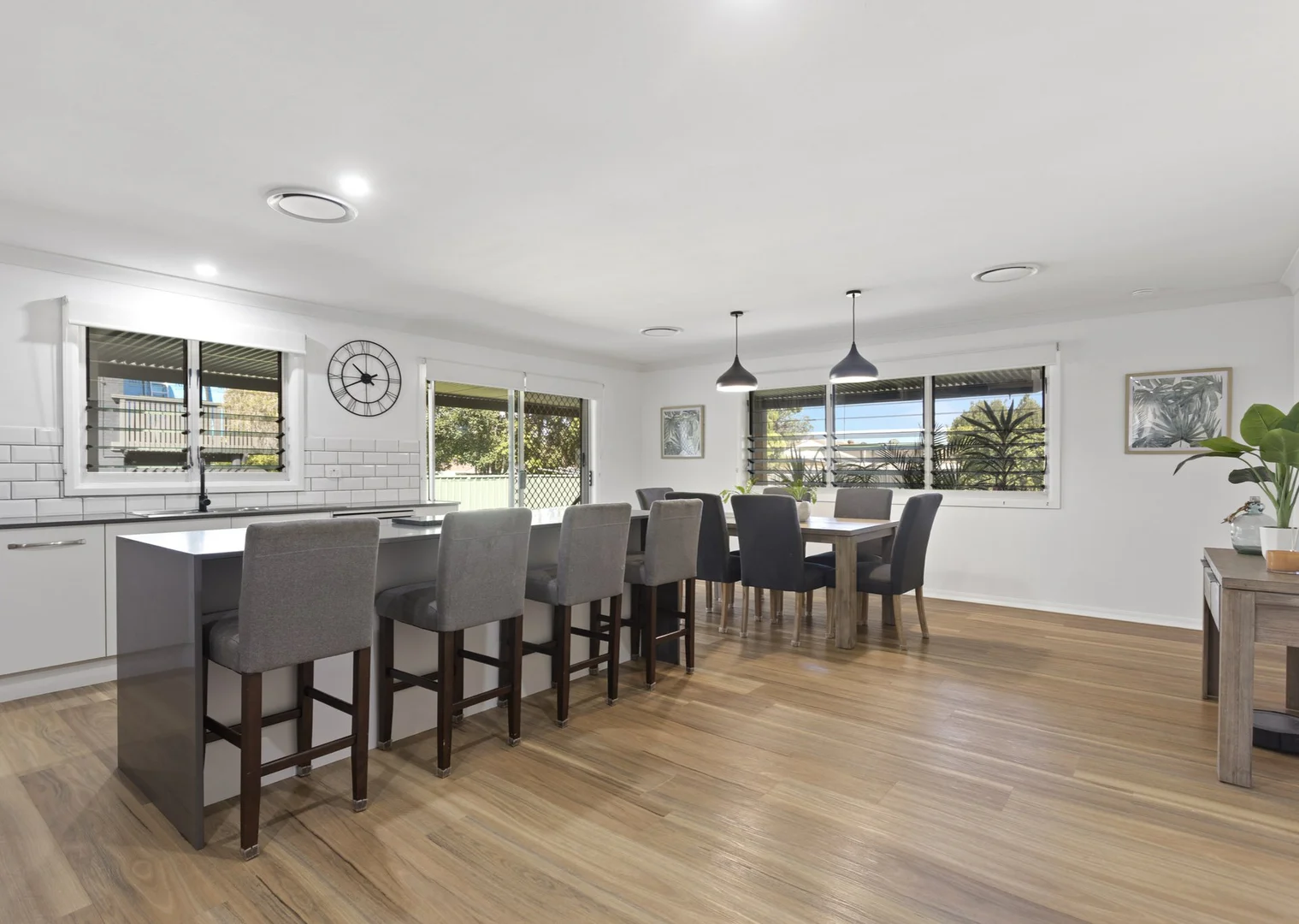 Additional image 13 of 71 Waterman Street, Old Bar NSW 2430