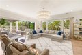 Additional image 15 of 109 Canyon Retreat, Irvine, CA, 92618