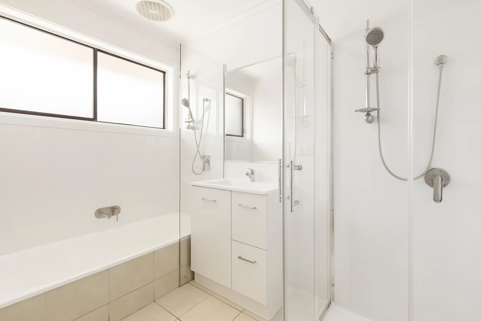 Additional image 8 of 2 Nambour Drive, Mooroolbark VIC 3138