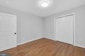 Additional image 27 of 5635 W Shady Side Rd, Churchton, MD, 20733