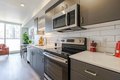 550 Broadway, Seattle, WA, 98122 photo 2