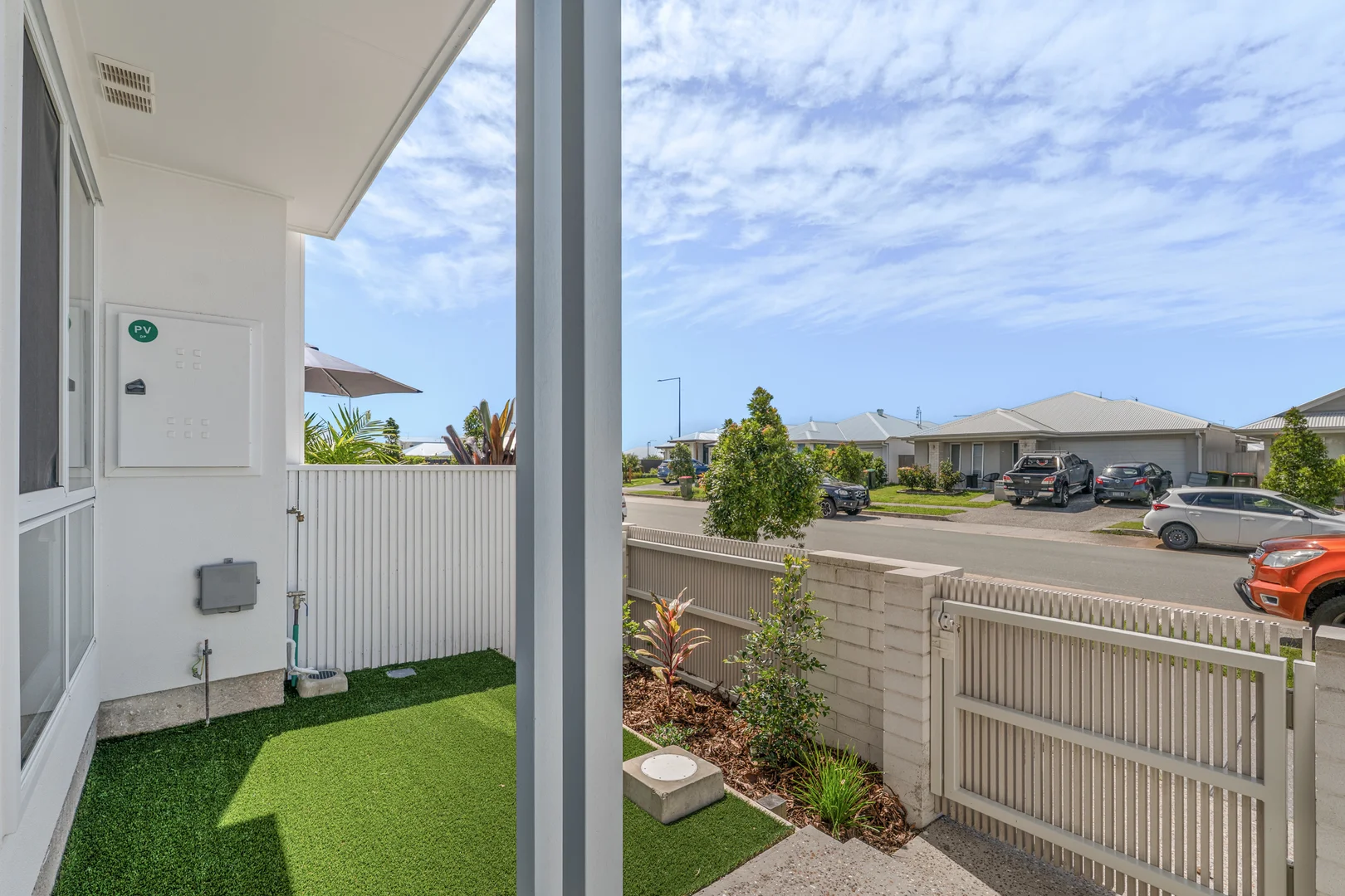 Additional image 6 of 33 Yarra Way, Nirimba QLD 4551