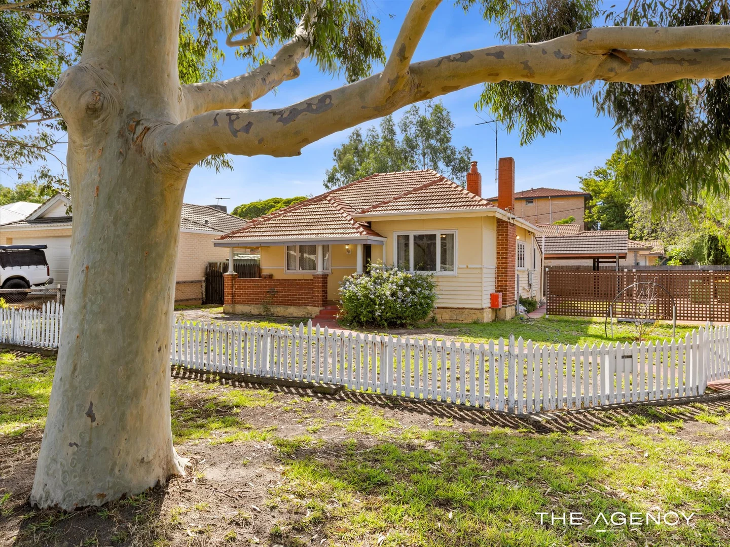 Additional image 28 of 134 View Terrace, Bicton WA 6157