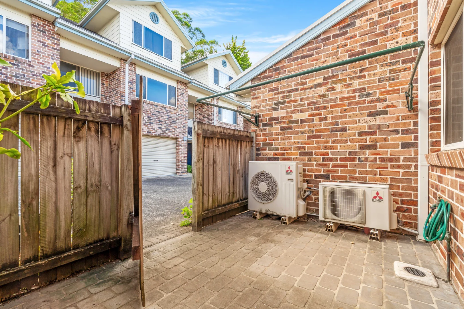 Additional image 7 of 3/26 Donnison Street, West Gosford NSW 2250