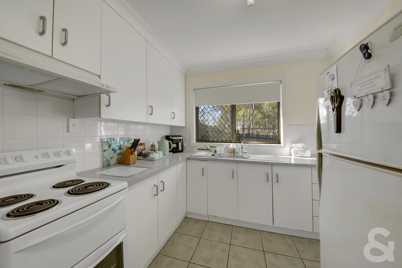 Additional image 6 of 15/8 NOTHLING STREET, New Auckland QLD 4680