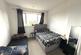 Additional image 6 of Round Green, Luton LU2