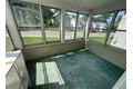 Additional image 11 of 207 Draper Ave, Syracuse, NY, 13219