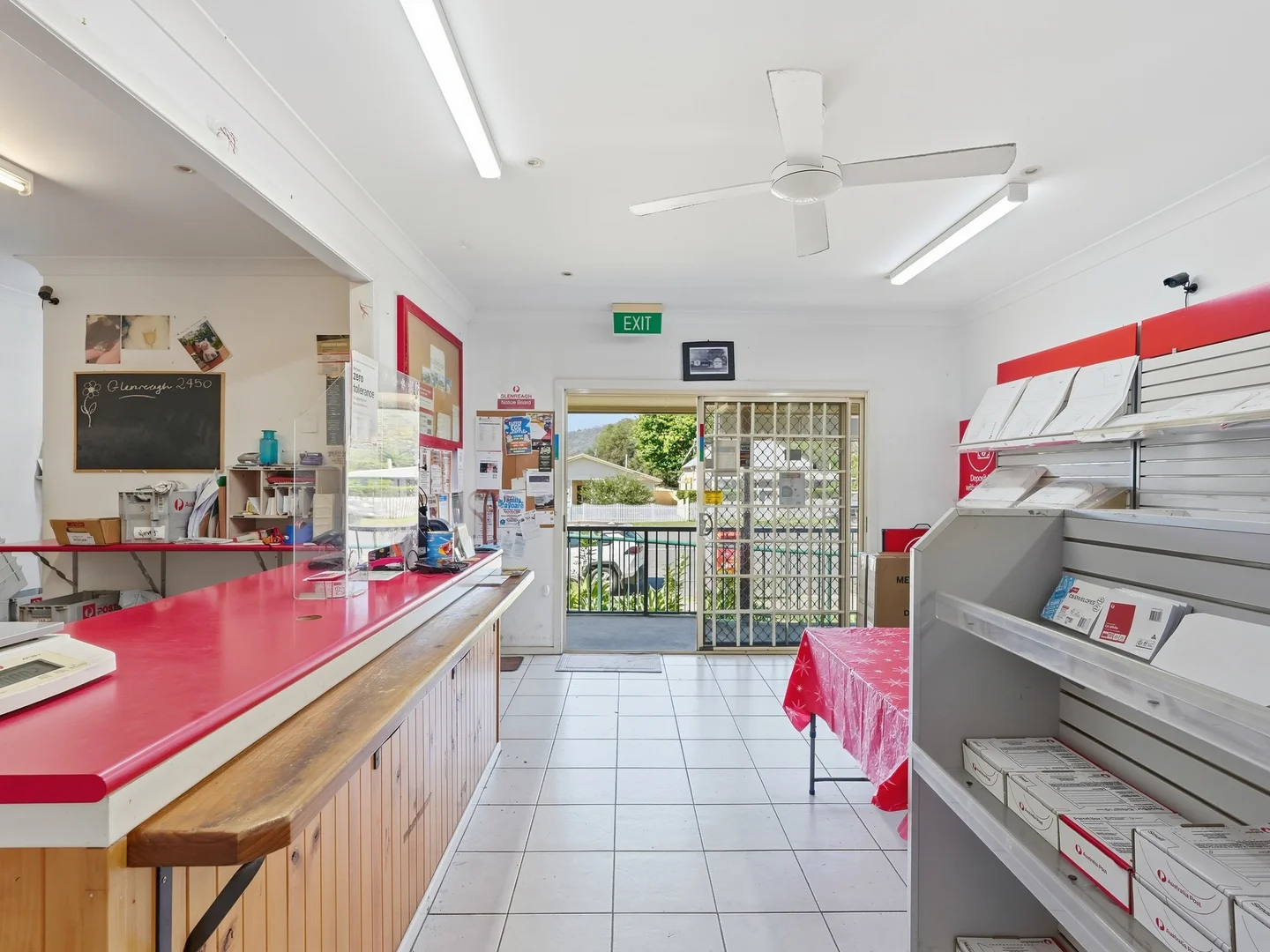 Additional image 18 of 46 Coramba Street, Glenreagh NSW 2450