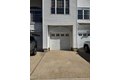 Additional image 28 of 8 Timothy Ct, Morris Twp, NJ, 07960