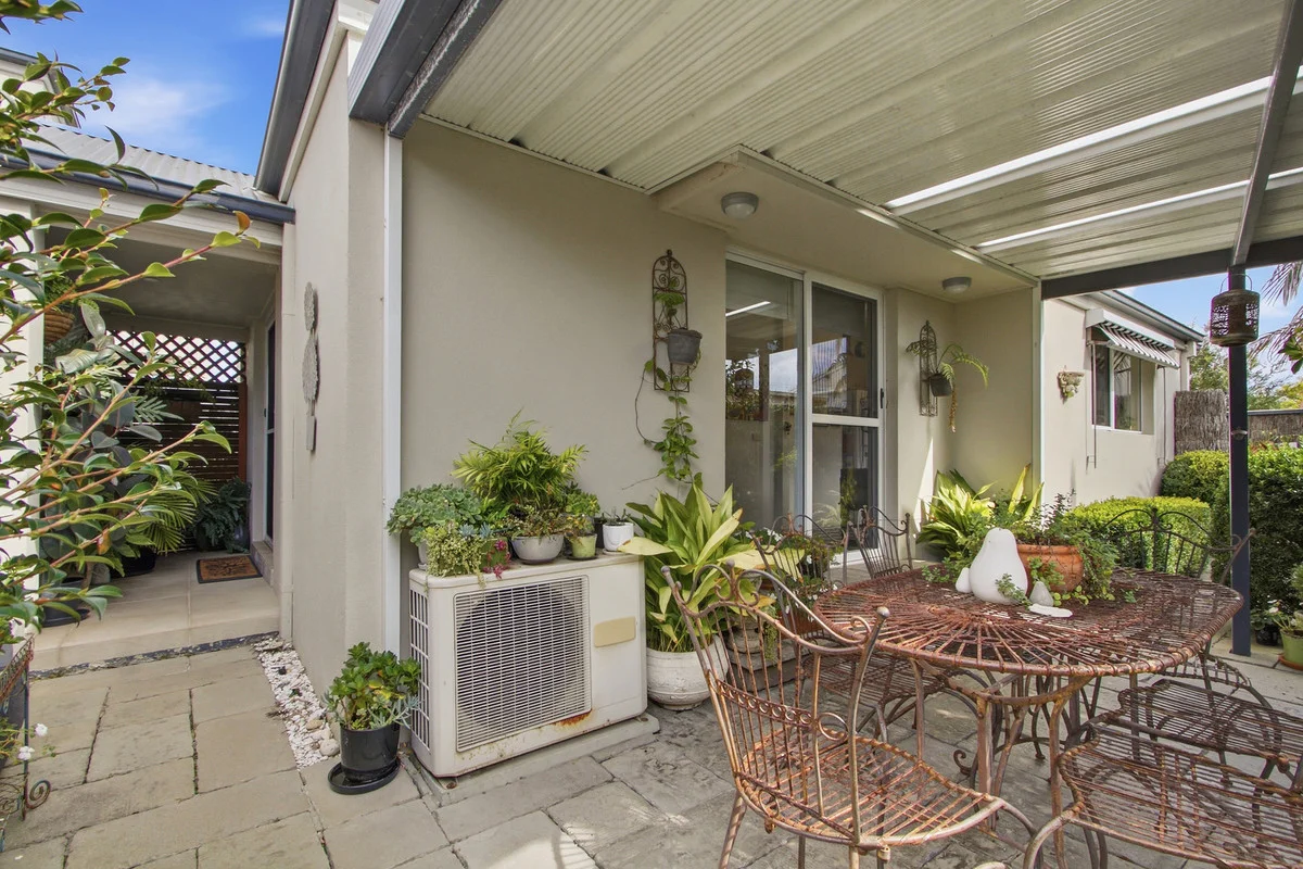 Additional image 17 of 3/22 Hunter Street, Lakes Entrance VIC 3909