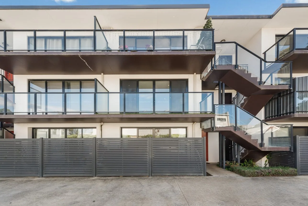13/219 Watton Street, Werribee VIC 3030