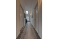 Additional image 31 of 347 W Passaic Ave, Rutherford, NJ, 07070