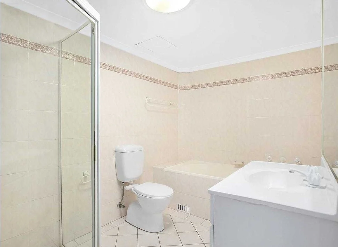 Additional image 4 of 119/19-23 Herbert Street, St Leonards NSW 2065