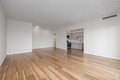 Additional image 47 of 111 N Madison Ave, Pasadena, CA, 91101