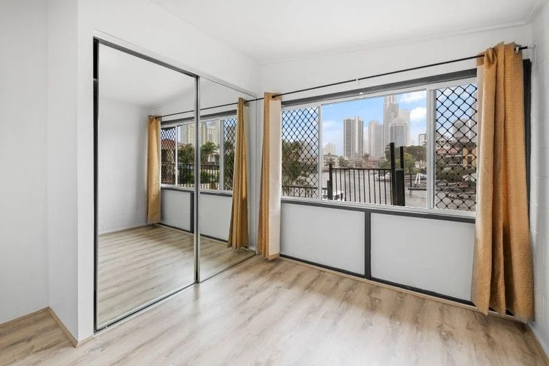 Additional image 5 of 6/5 Holborow Close, Surfers Paradise QLD 4217