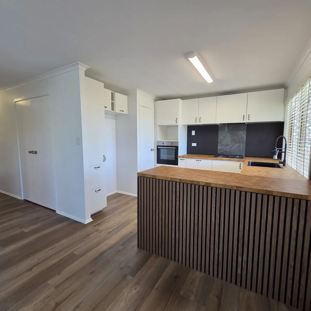 Additional image 3 of 104 Kennedy Street, Kilcoy QLD 4515