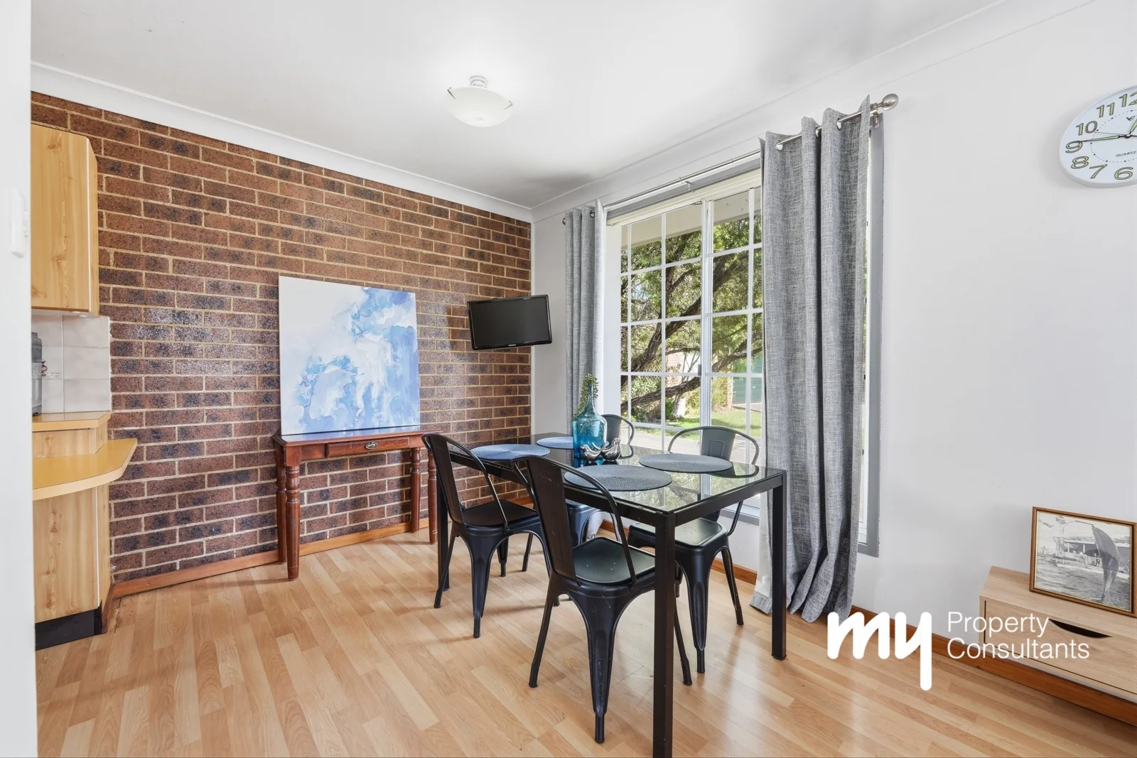 Additional image 4 of 11/63 Fuchsia Crescent, Macquarie Fields NSW 2564