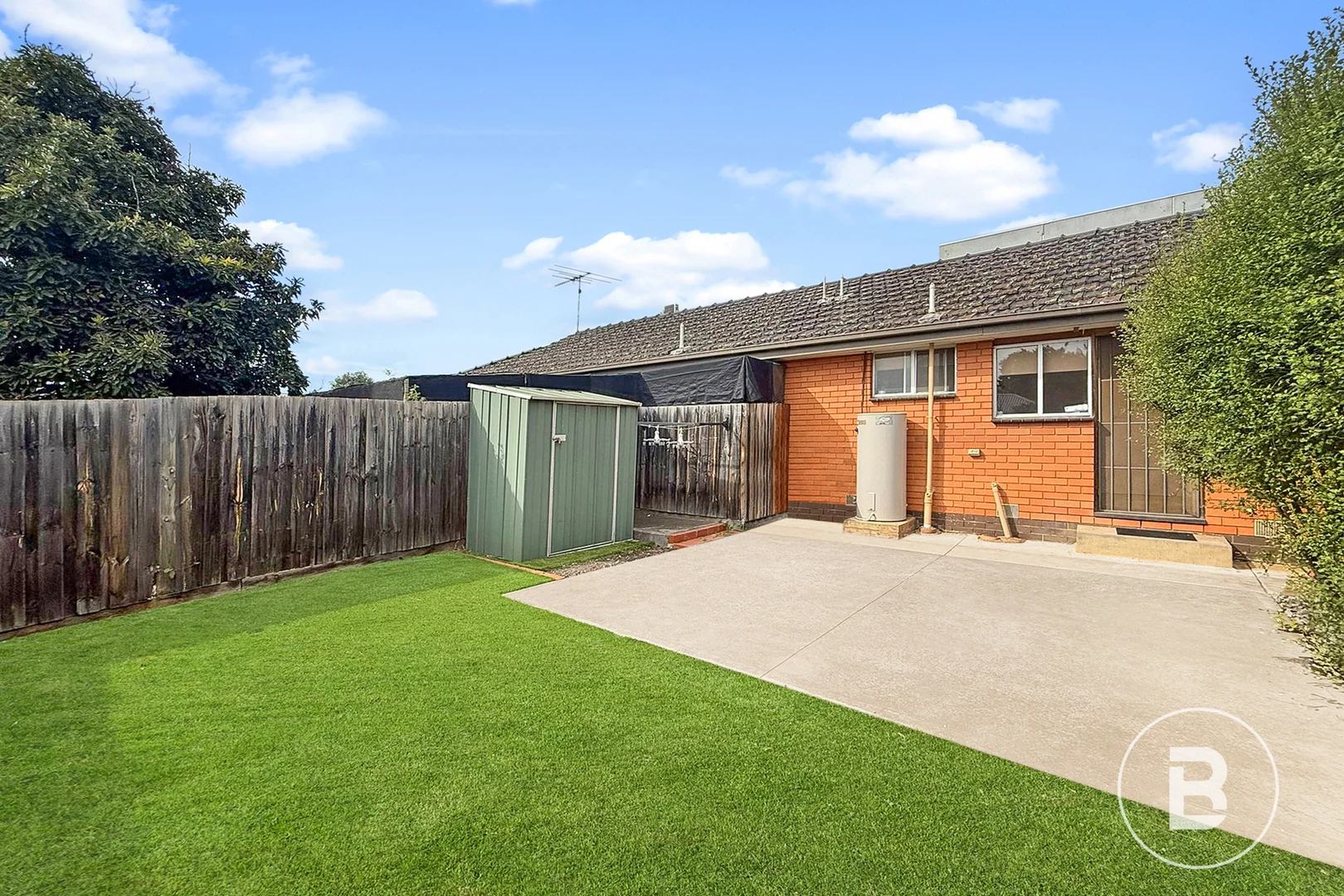 Additional image 11 of 2/30 Grant Street, Bacchus Marsh VIC 3340