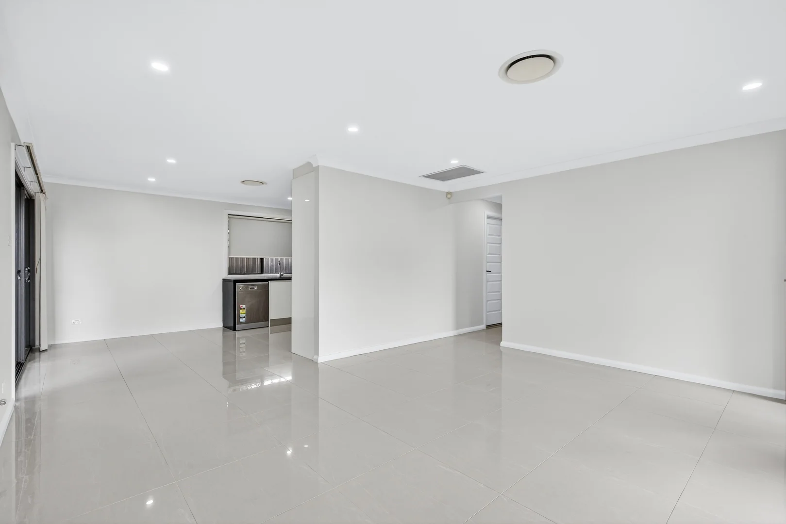 Additional image 6 of 50 Power Street, Doonside NSW 2767