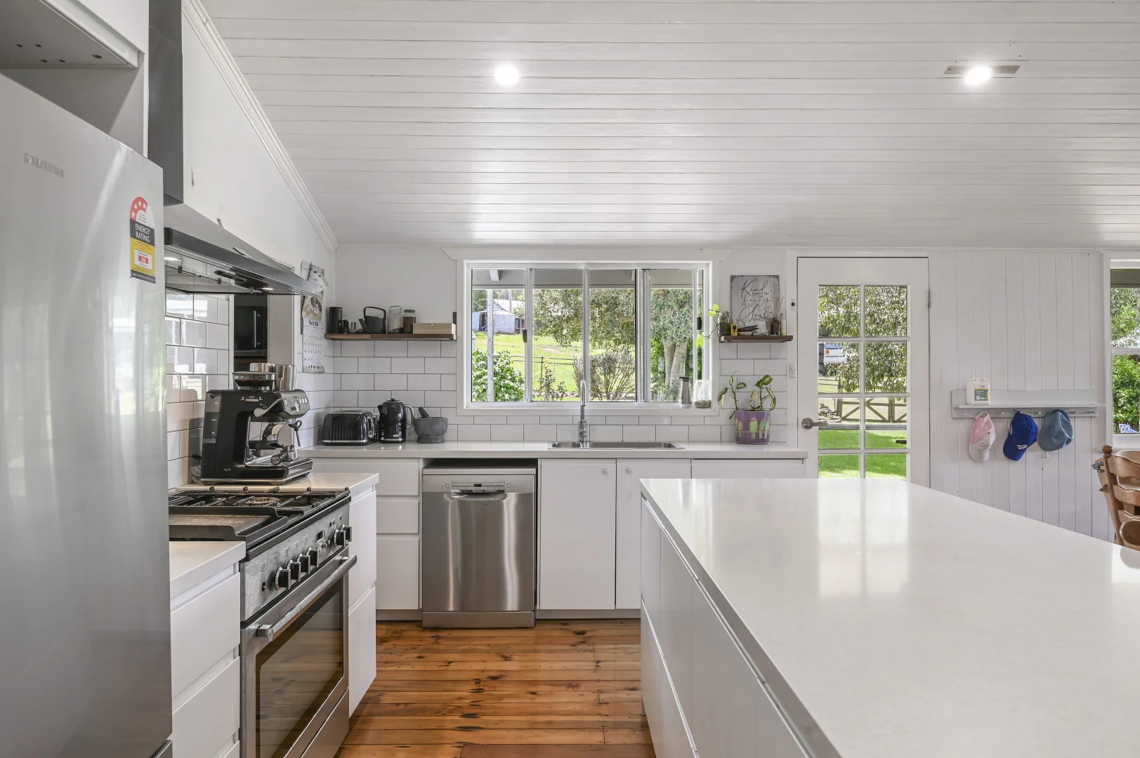 Additional image 5 of 492 North Maclagan Road, Maclagan QLD 4352