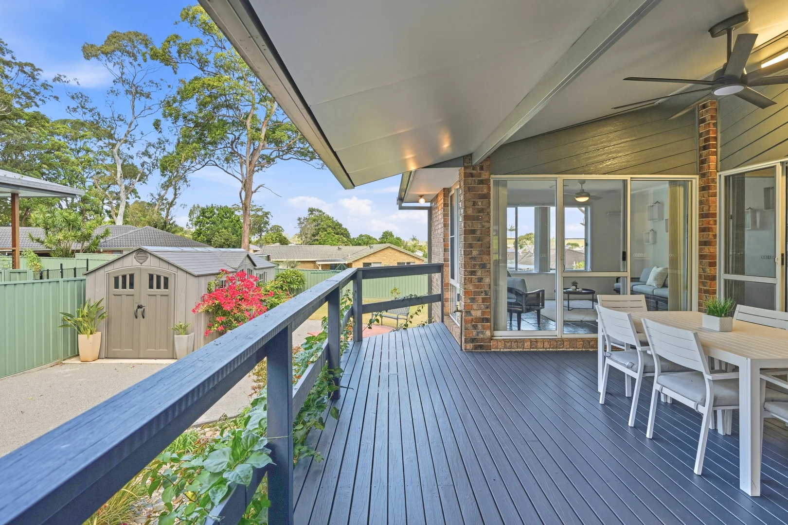 Additional image 17 of 5 Grassmere Way, Port Macquarie NSW 2444