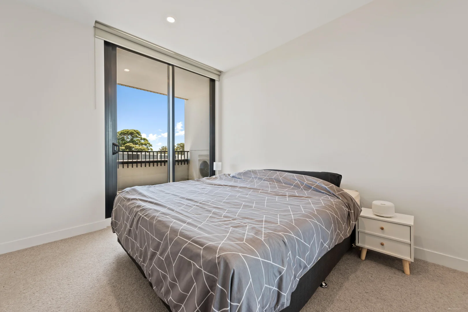 Additional image 10 of 317/28 Foundation Boulevard, Burwood East VIC 3151