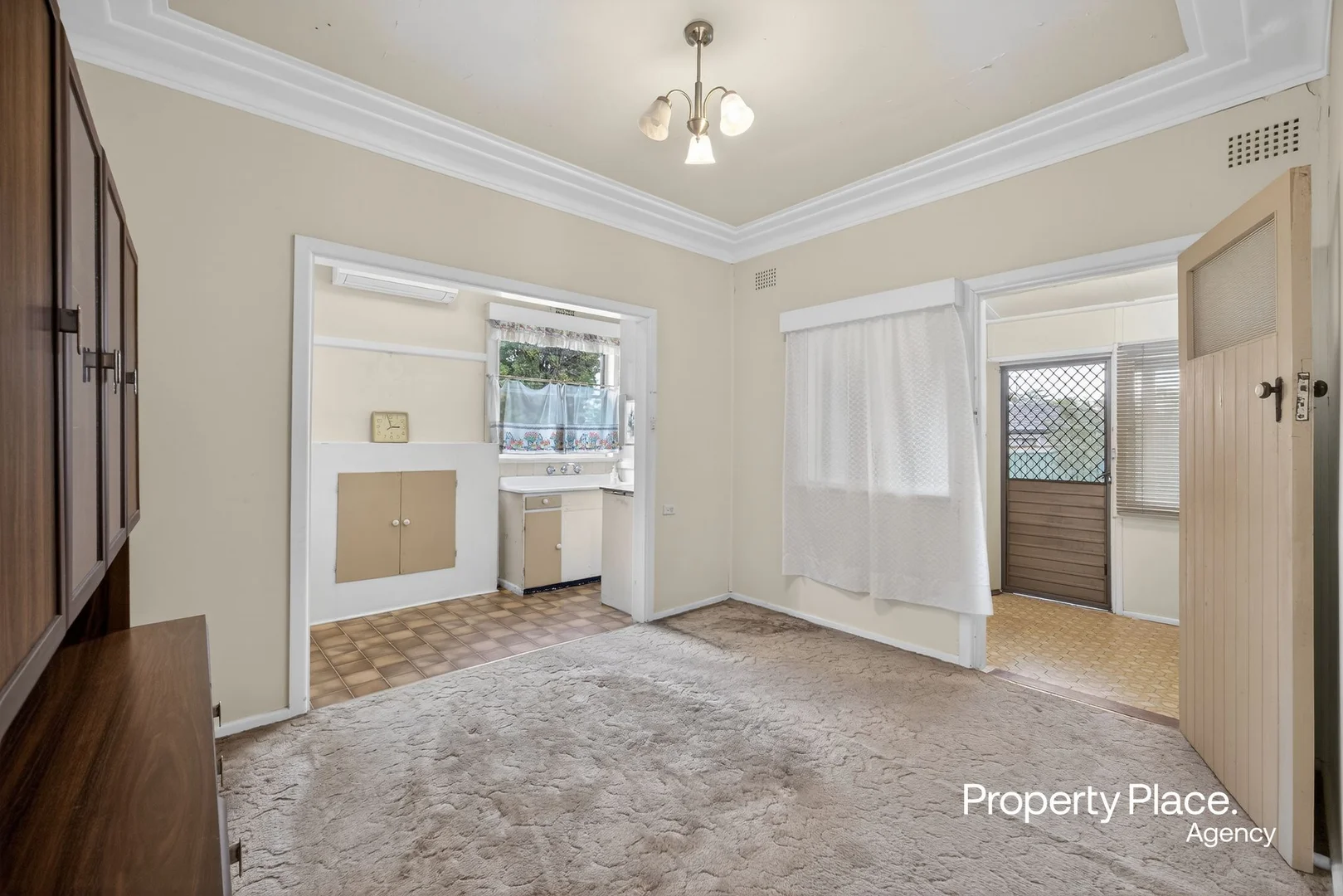 Additional image 3 of 23 Bonds Road, Punchbowl NSW 2196
