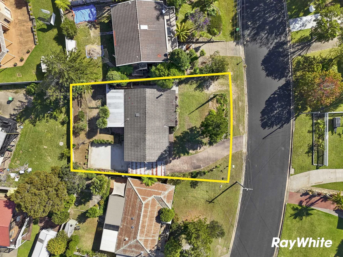 Additional image 19 of 10 Johnson Place, Surf Beach NSW 2536