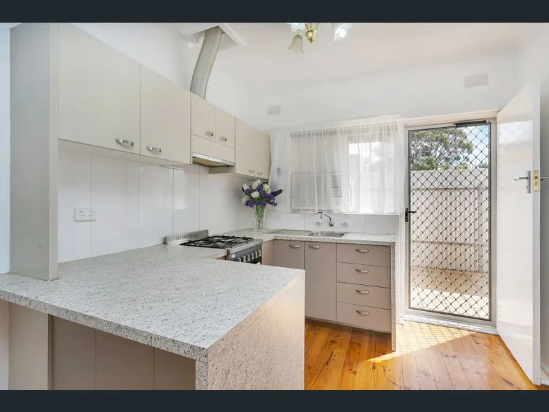1/28 Charles Street, Ascot Park SA 5043