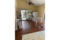 Additional image 5 of 5 Fasano, Irvine, CA, 92620
