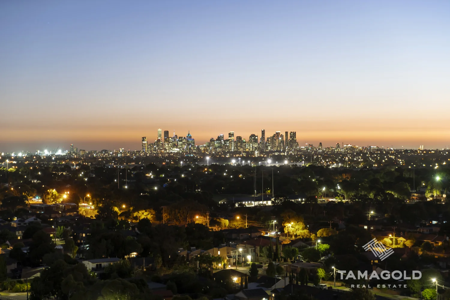Additional image 8 of 908A/294 Bell Street, Heidelberg West VIC 3081