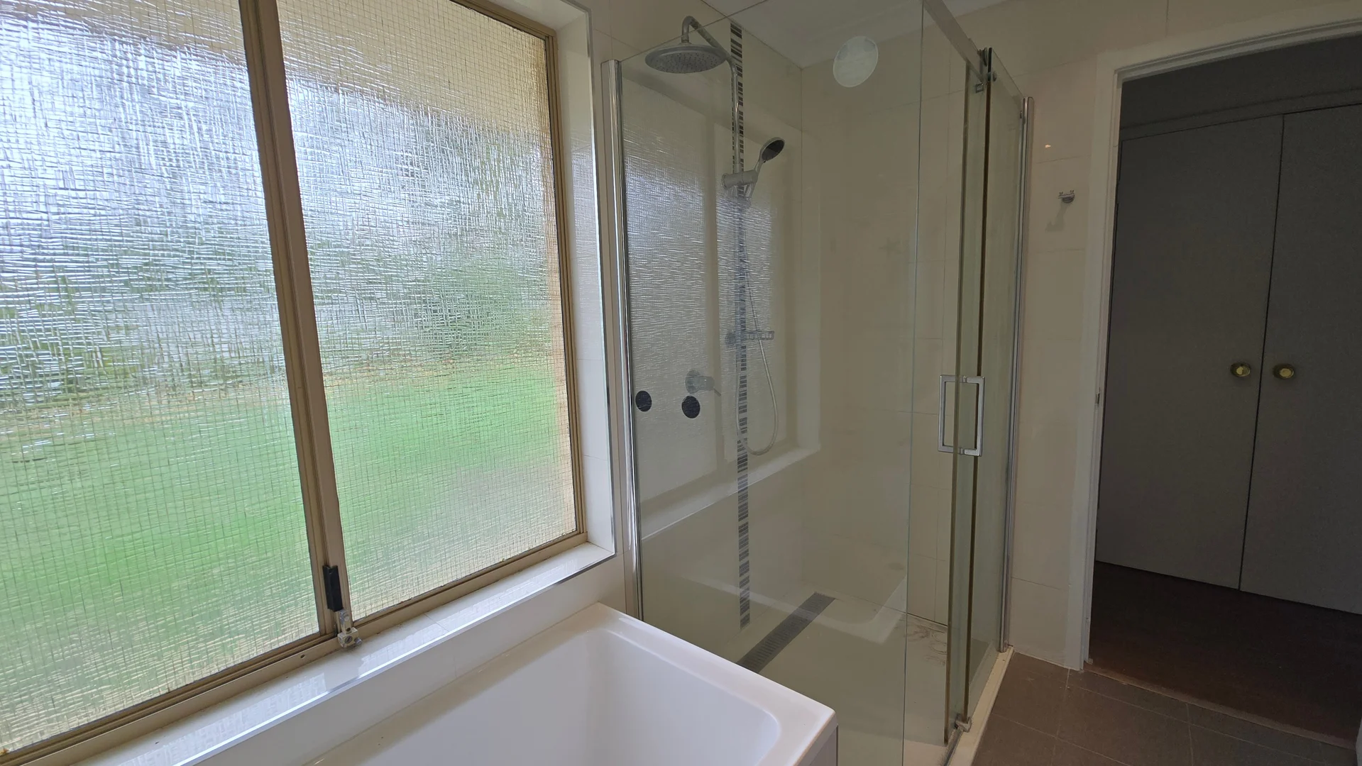 Additional image 5 of 86 Kilkenny Cir, Waterford WA 6152
