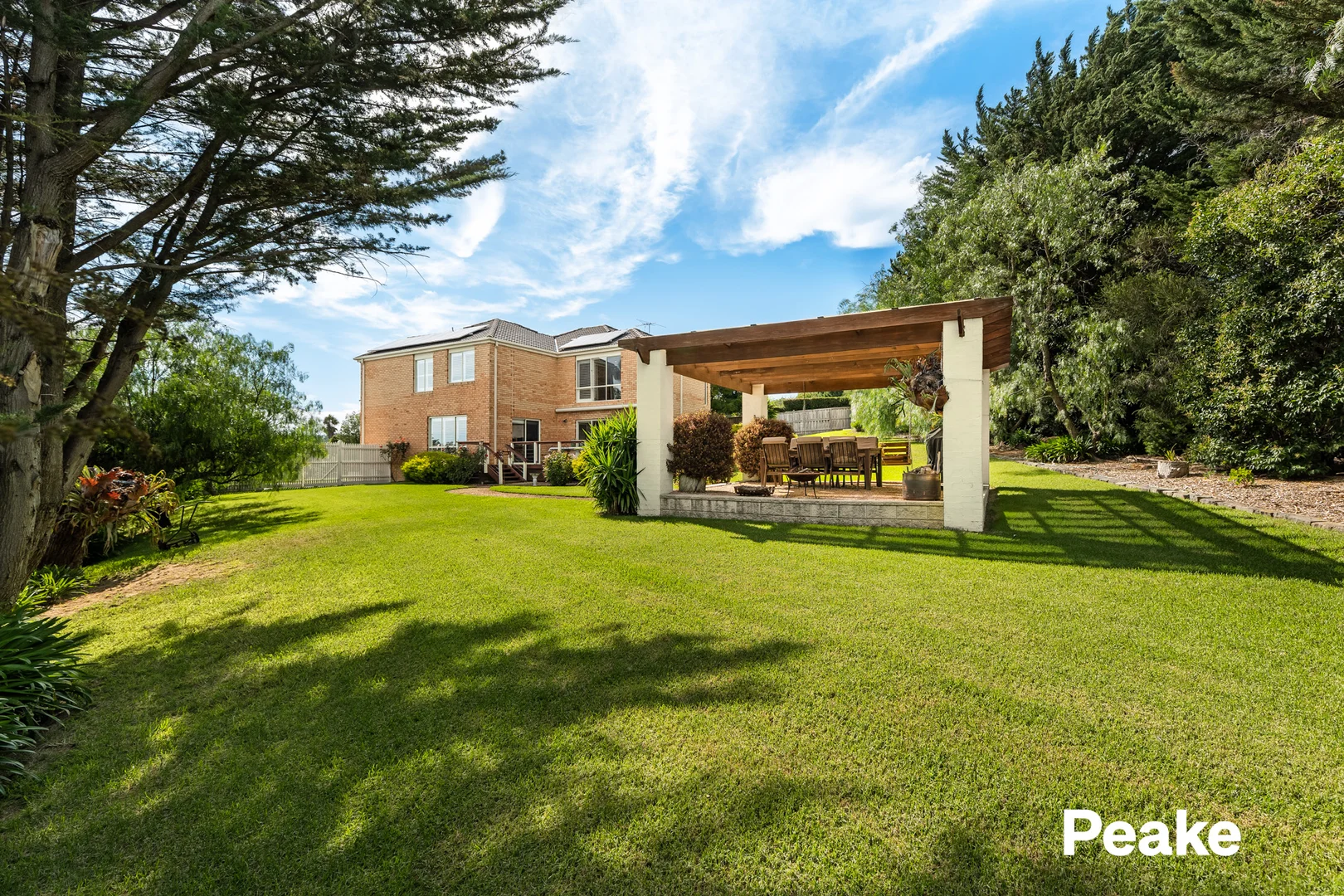 Additional image 16 of 29 John Joseph Court, Narre Warren North VIC 3804