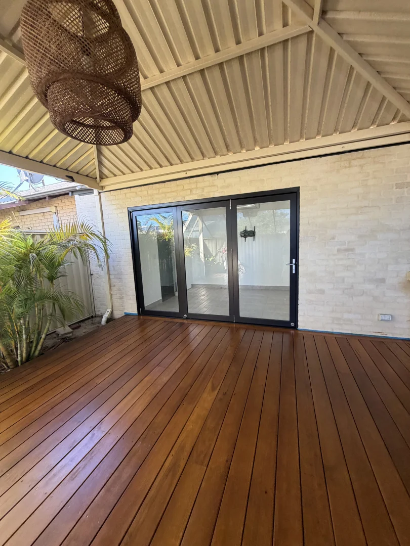 Additional image 2 of 414A Karrinyup Road, Gwelup WA 6018