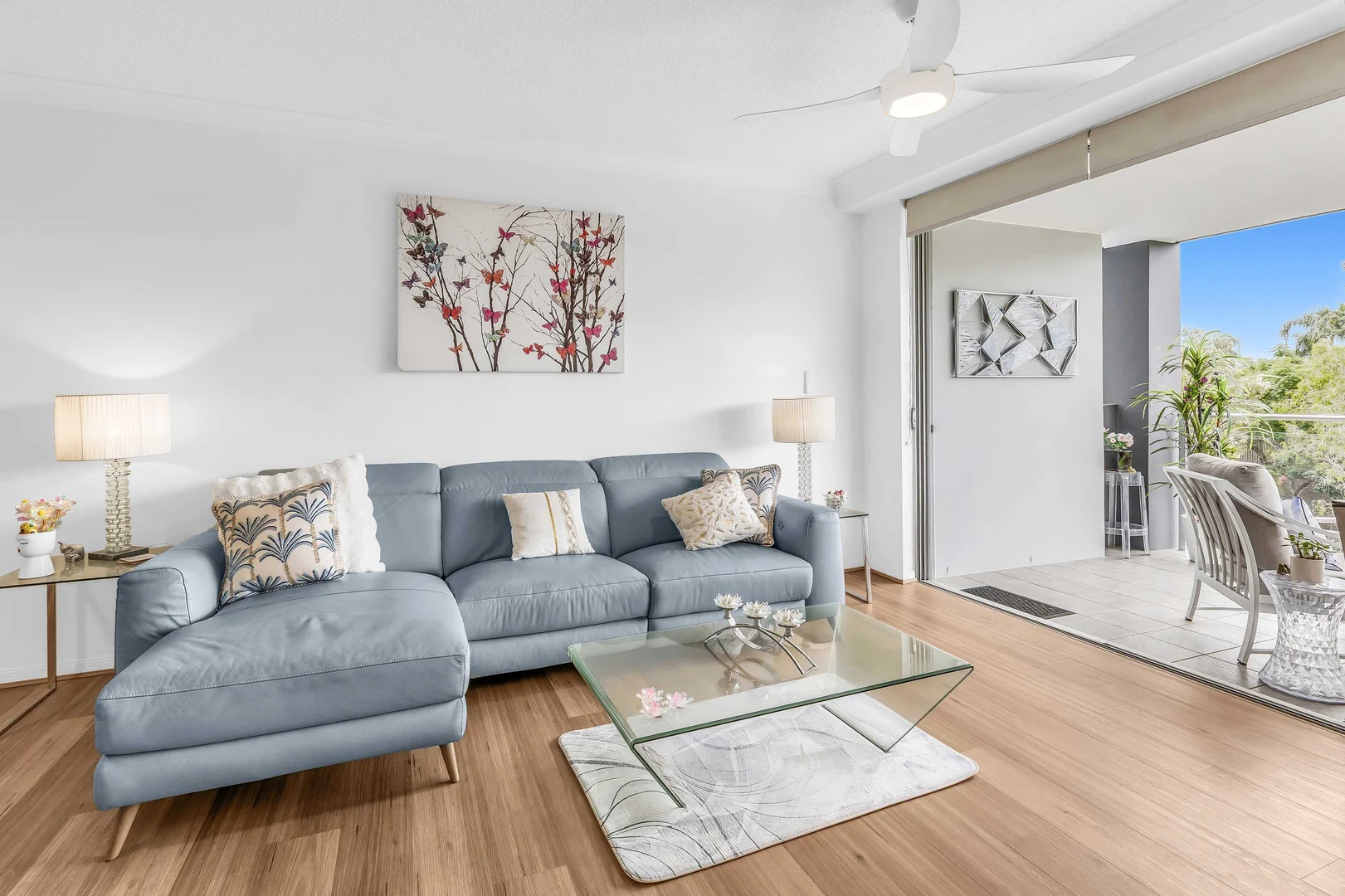 Additional image 2 of 2304/12-14 Executive Drive, Burleigh Waters QLD 4220