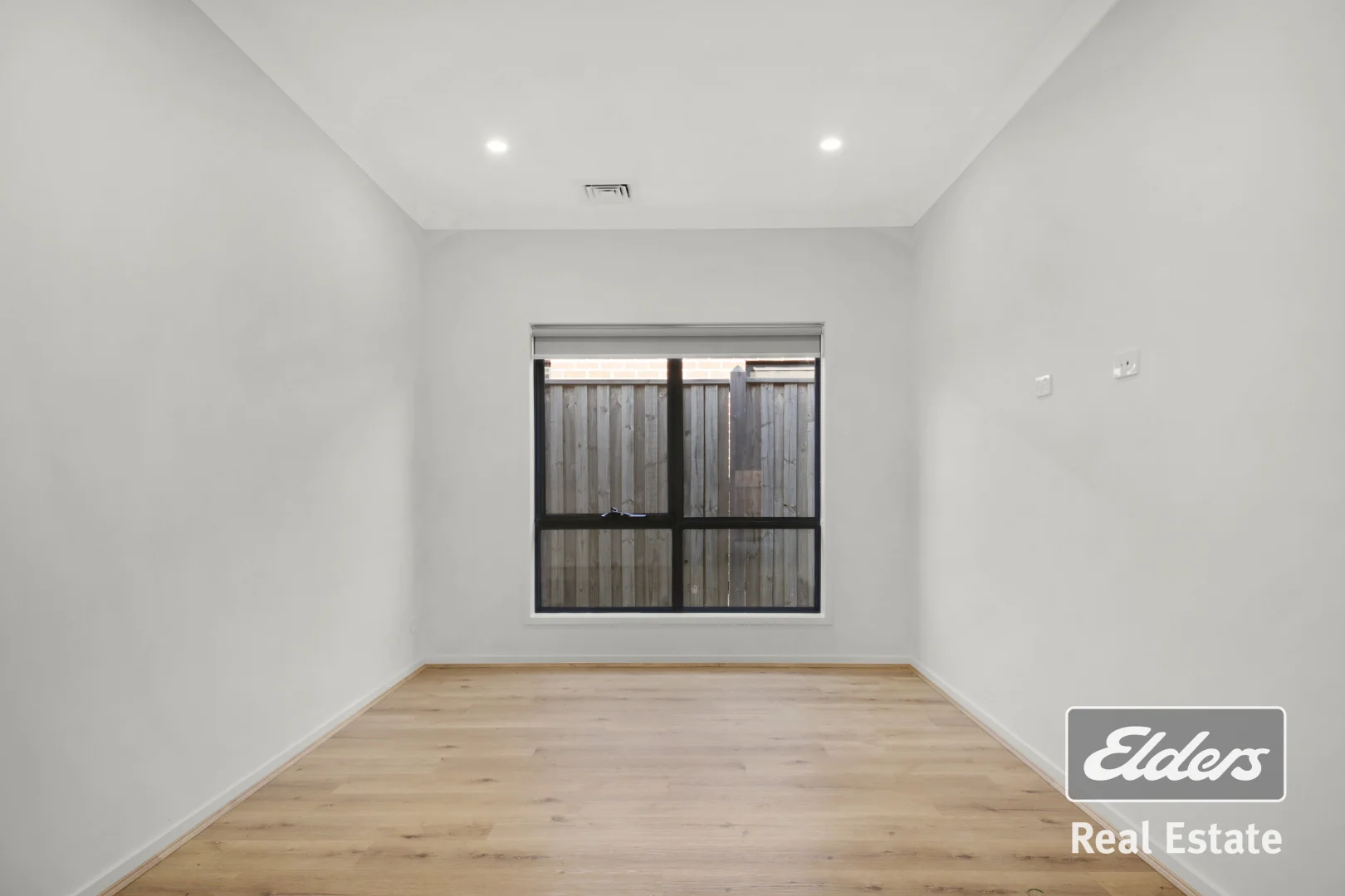 Additional image 10 of 49 Hoffman Crescent, Truganina VIC 3029