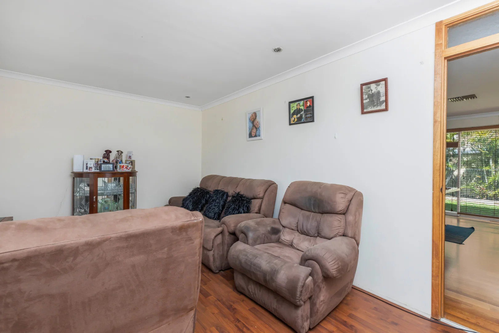 Additional image 4 of 18 Lakewook Cove, Kenwick WA 6107
