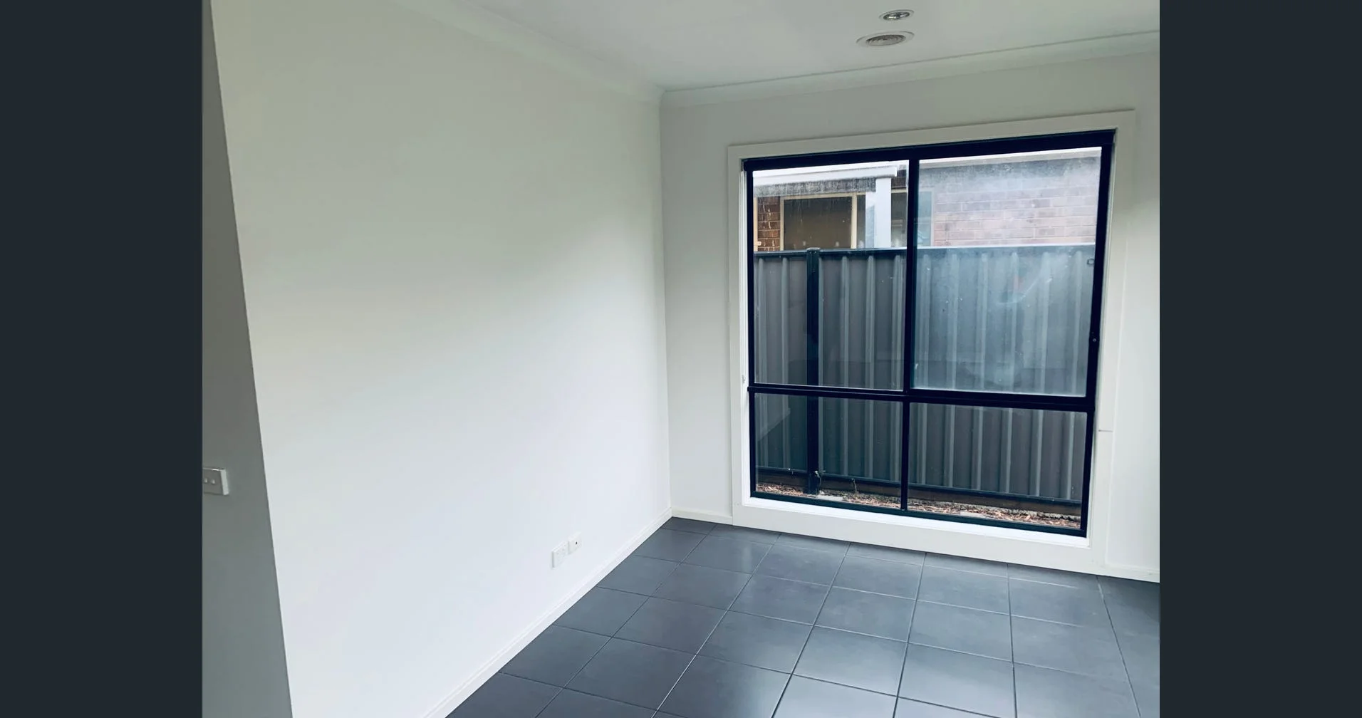 Additional image 4 of 18 ALBERFELDIE DRIVE, Truganina VIC 3029