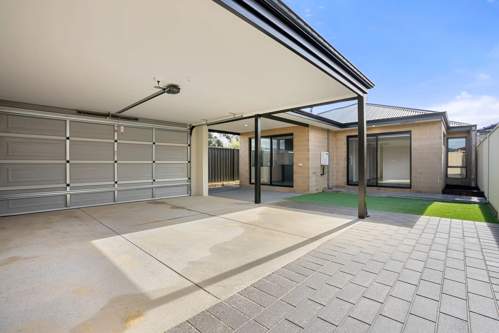 Additional image 16 of 11 O'Halloran Court, Southern River WA 6110