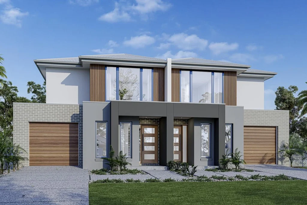 TBA Proposed Street, Kings Park NSW 2148