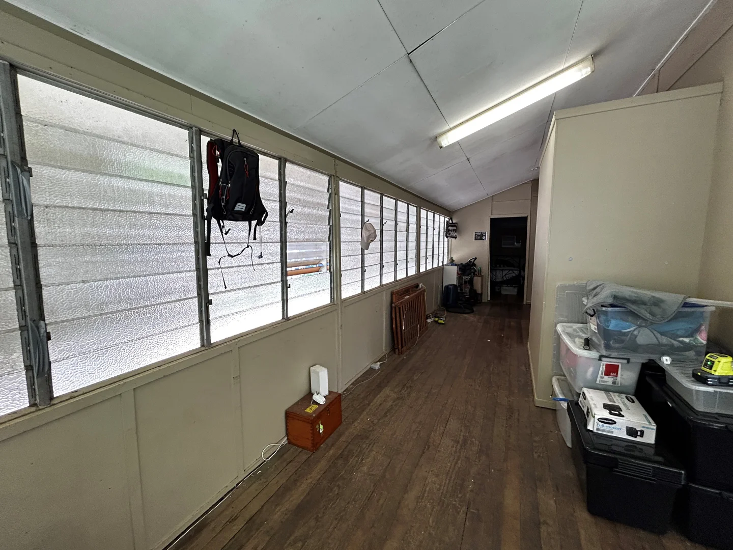 Additional image 11 of 68 Anne Street, Charters Towers City QLD 4820