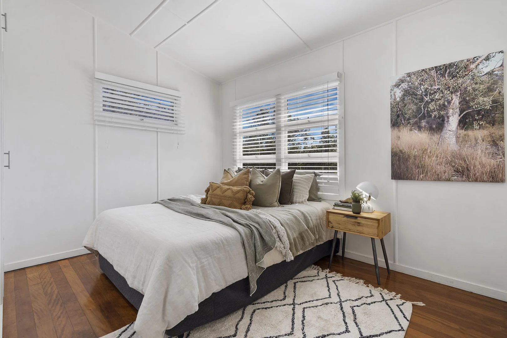 Additional image 6 of 328 Webster Road, Stafford Heights QLD 4053